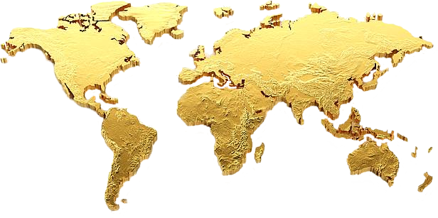 world-gold-trans